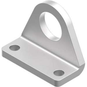 hbn-12/16x1-festo