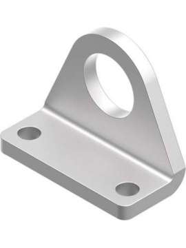 hbn-12/16x1-festo