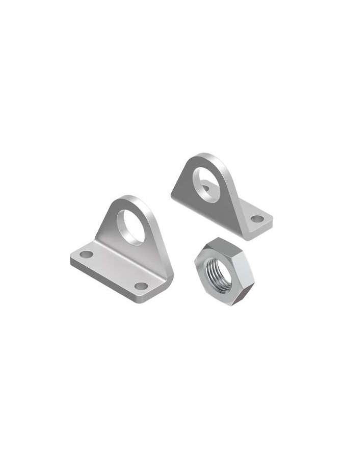 hbn-12/16x2-festo