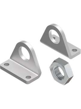 hbn-12/16x2-festo