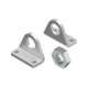 hbn-12/16x2-festo
