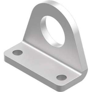 hbn-20/25x1-festo