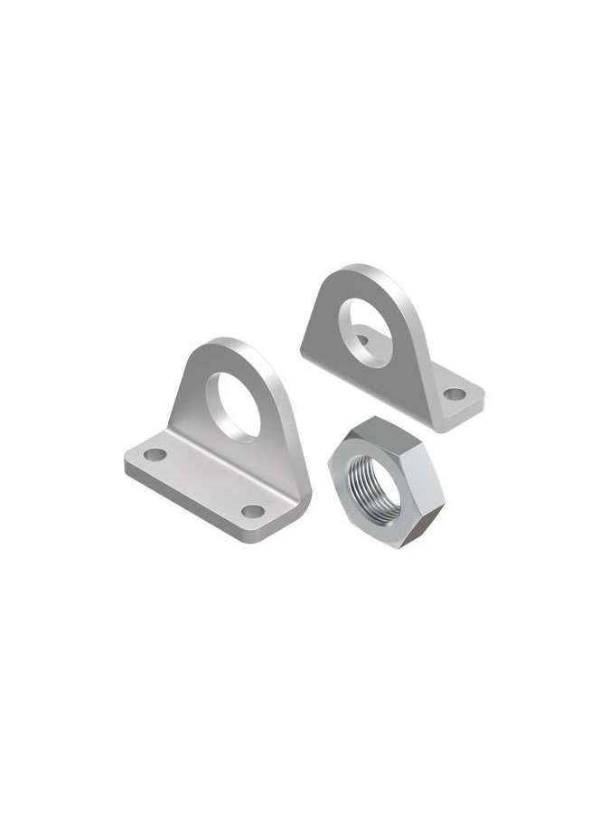 hbn-20/25x2-festo