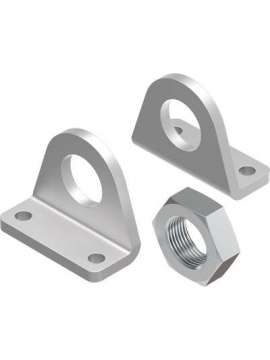hbn-20/25x2-festo