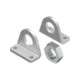 hbn-20/25x2-festo