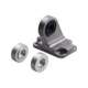lsn-40-festo