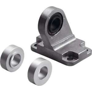 lsn-63-festo