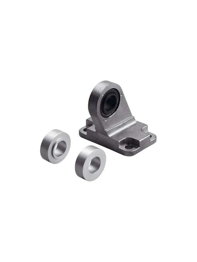 lsn-100-festo