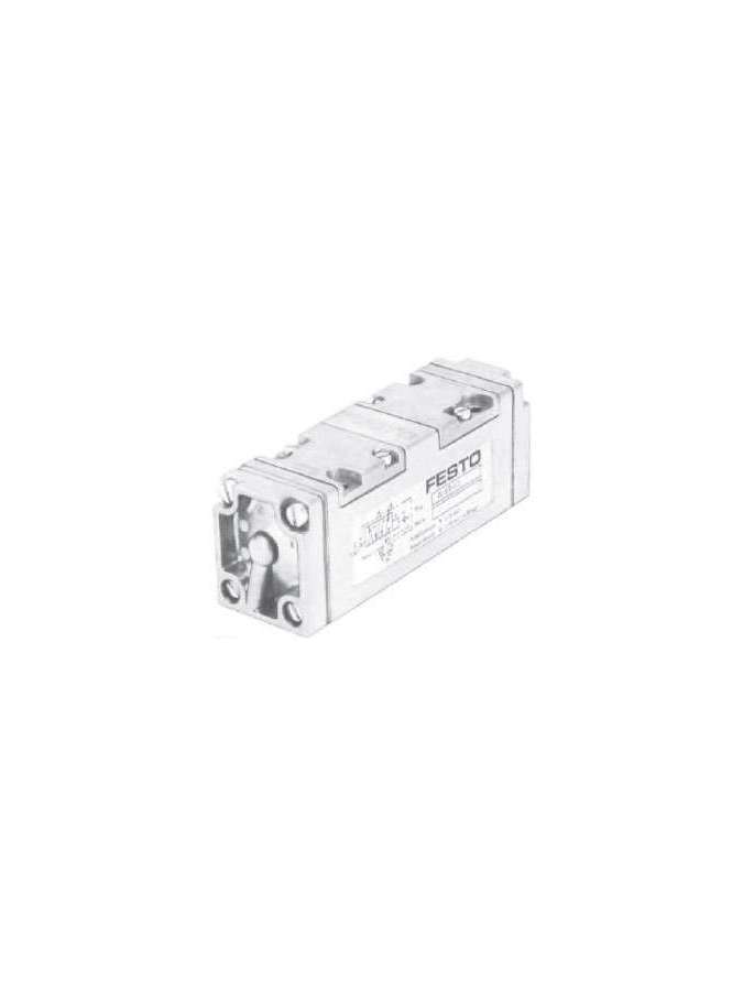 cl-5/2-1/4-festo