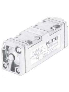cl-5/2-1/4-festo