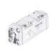 cl-5/2-1/4-festo