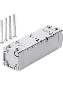 cj-5/2-1/4-festo