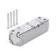 cj-5/2-1/4-festo