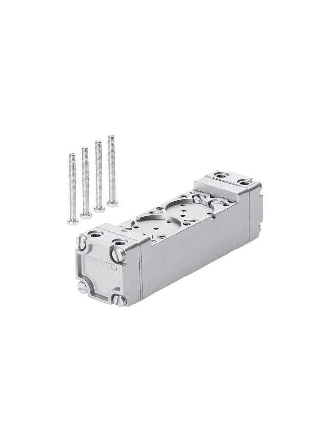 c-5/2-1/4-festo