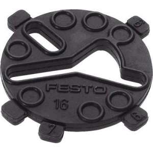 cd-1/4-2-festo