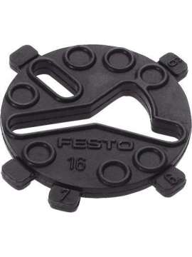 cd-1/4-2-festo