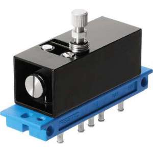 vz-3-pk-3-festo