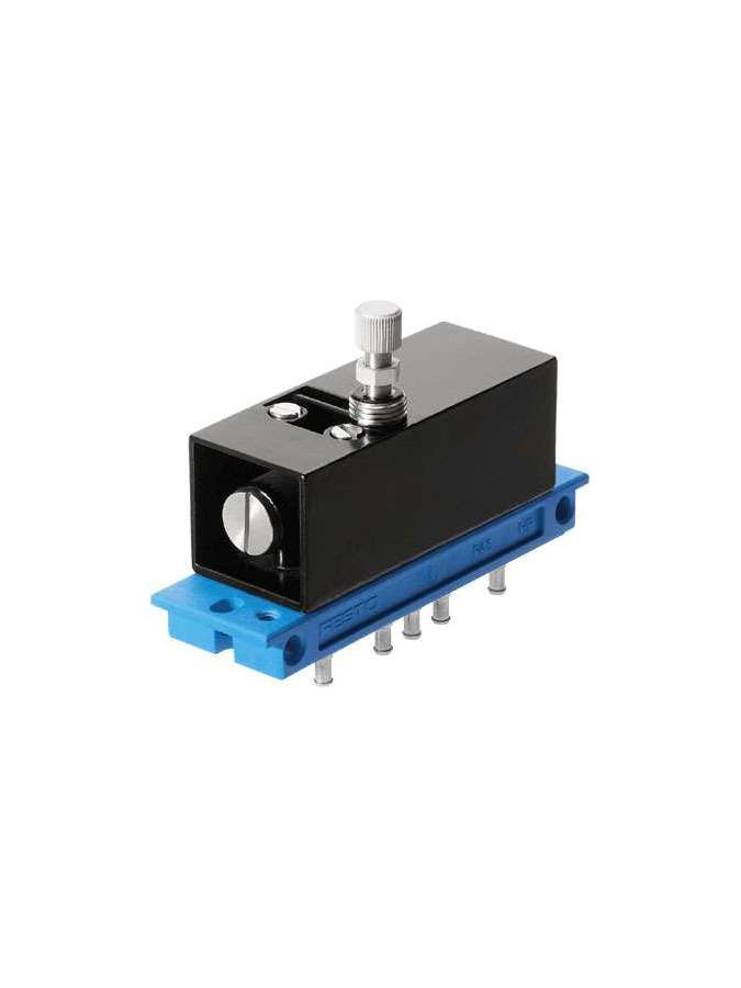 vz-3-pk-3-festo