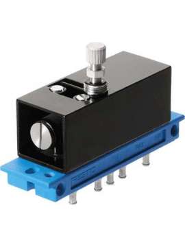 vz-3-pk-3-festo