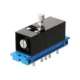 vz-3-pk-3-festo