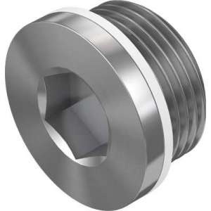 B-1  Festo-5763