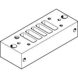 cau-1/2-festo