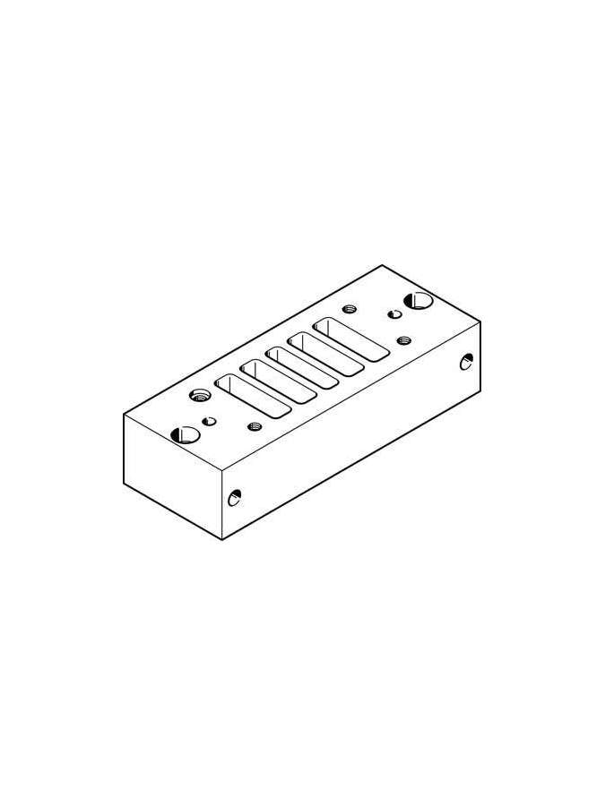 cau-1/2-festo