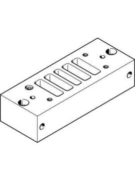 cau-1/2-festo