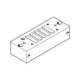 cau-1/2-festo