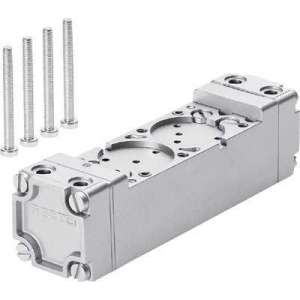 C-5/2-1/2  Festo-5811