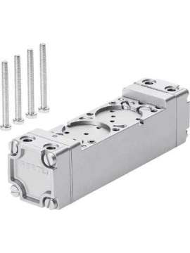 c-5/2-1/2-festo