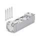 c-5/2-1/2-festo