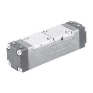cl-5/2-1/2-festo