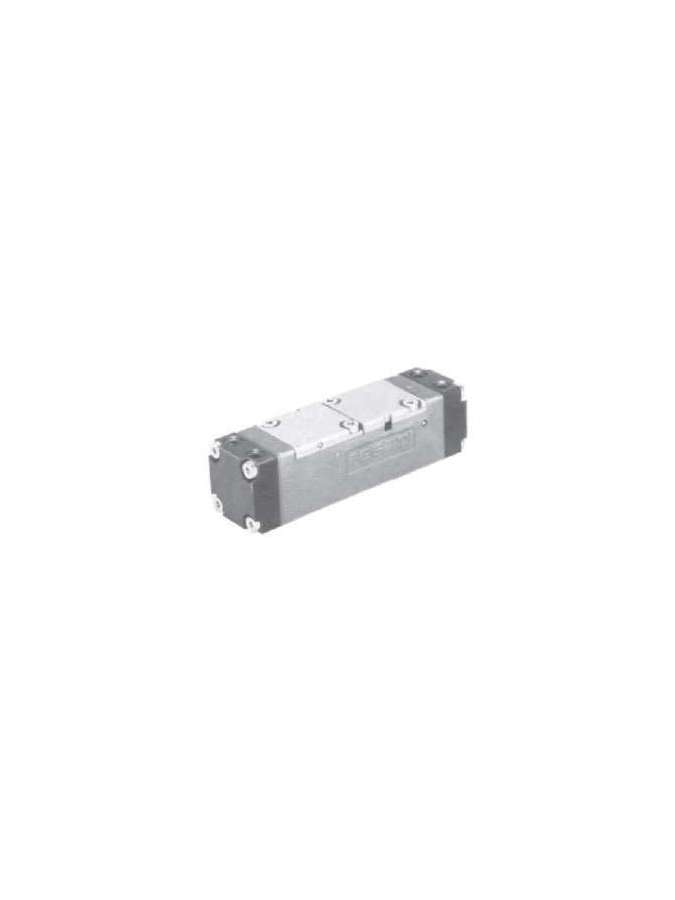 cl-5/2-1/2-festo