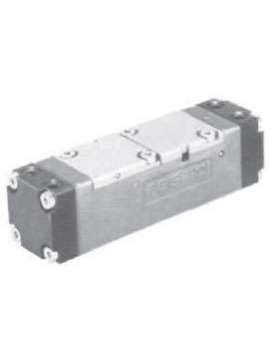 cl-5/2-1/2-festo