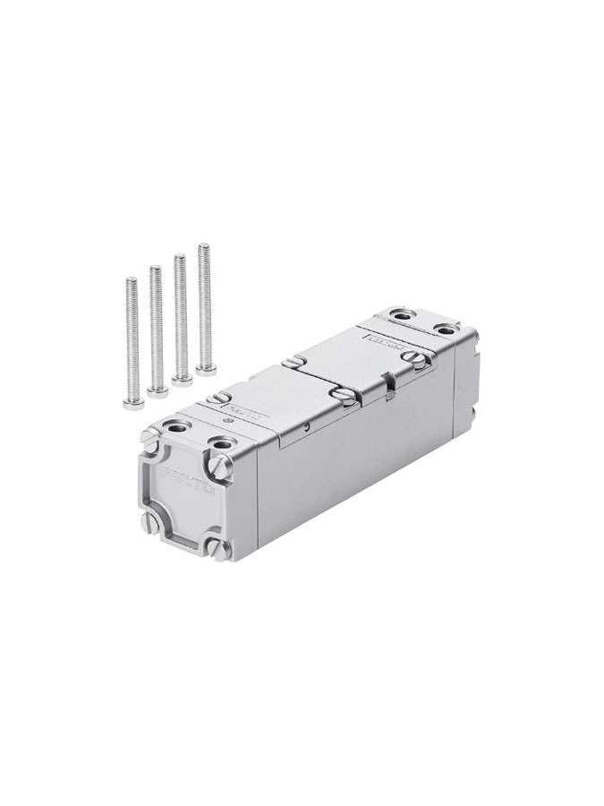 cj-5/2-1/2-festo