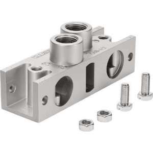 cab-1/4-festo