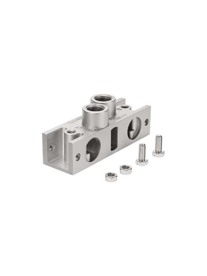 cab-1/4-festo