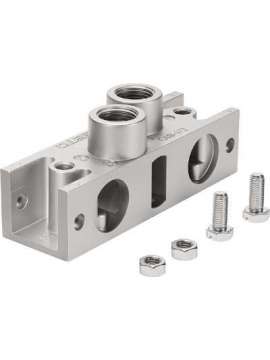 cab-1/4-festo