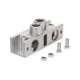 cab-1/4-festo