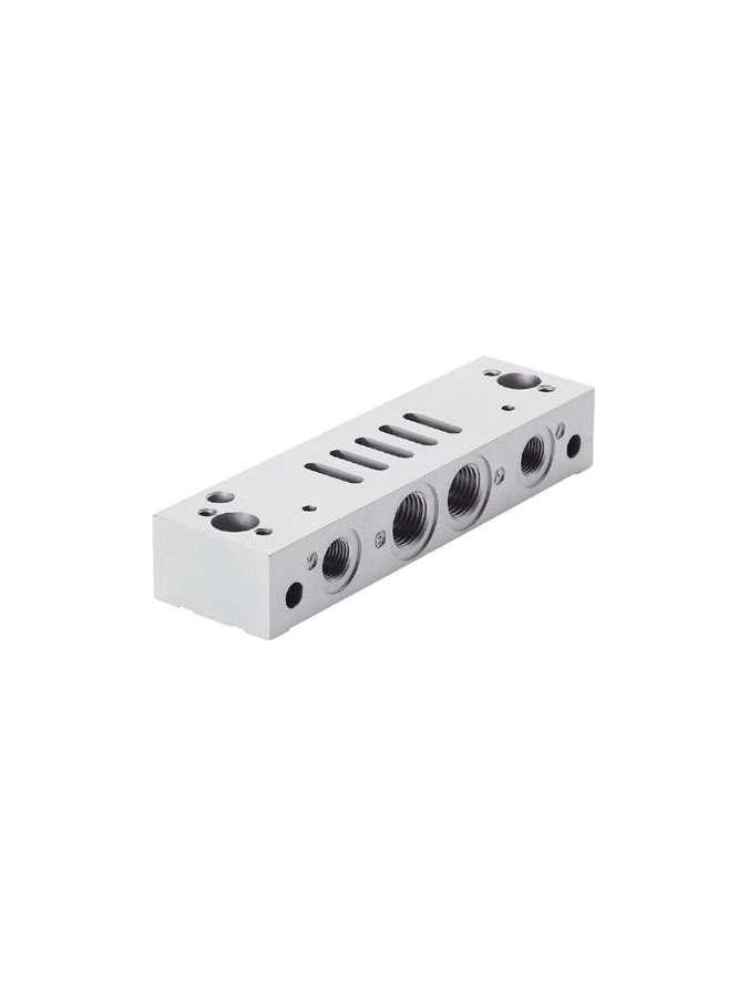 cas-1/4-festo