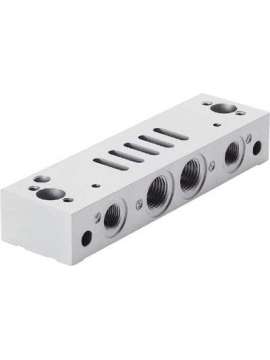 cas-1/4-festo