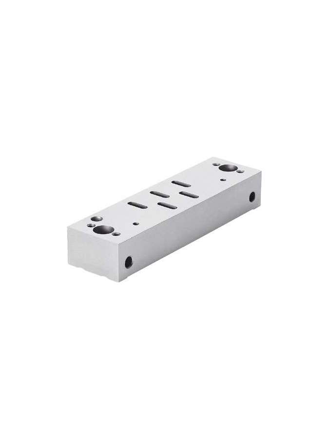 cau-1/4-festo