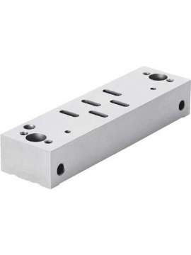 cau-1/4-festo