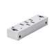 cau-1/4-festo