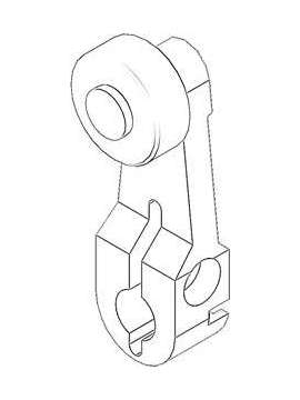 ask-03-festo