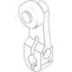 ask-03-festo