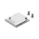 cpl-1/4-festo