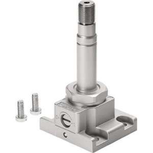 cpm-1/2-ch-festo
