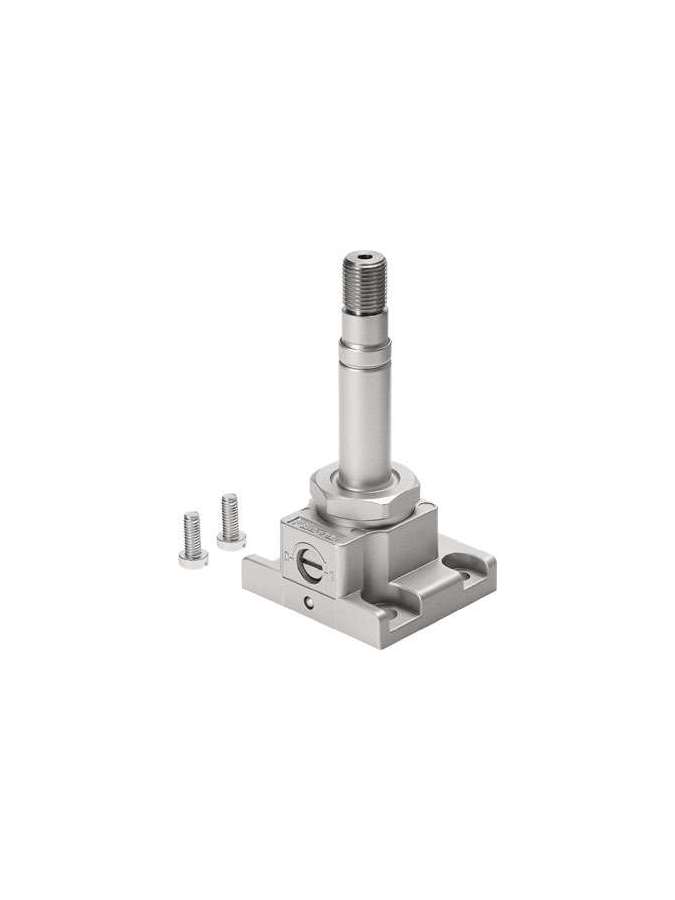 cpm-1/2-ch-festo